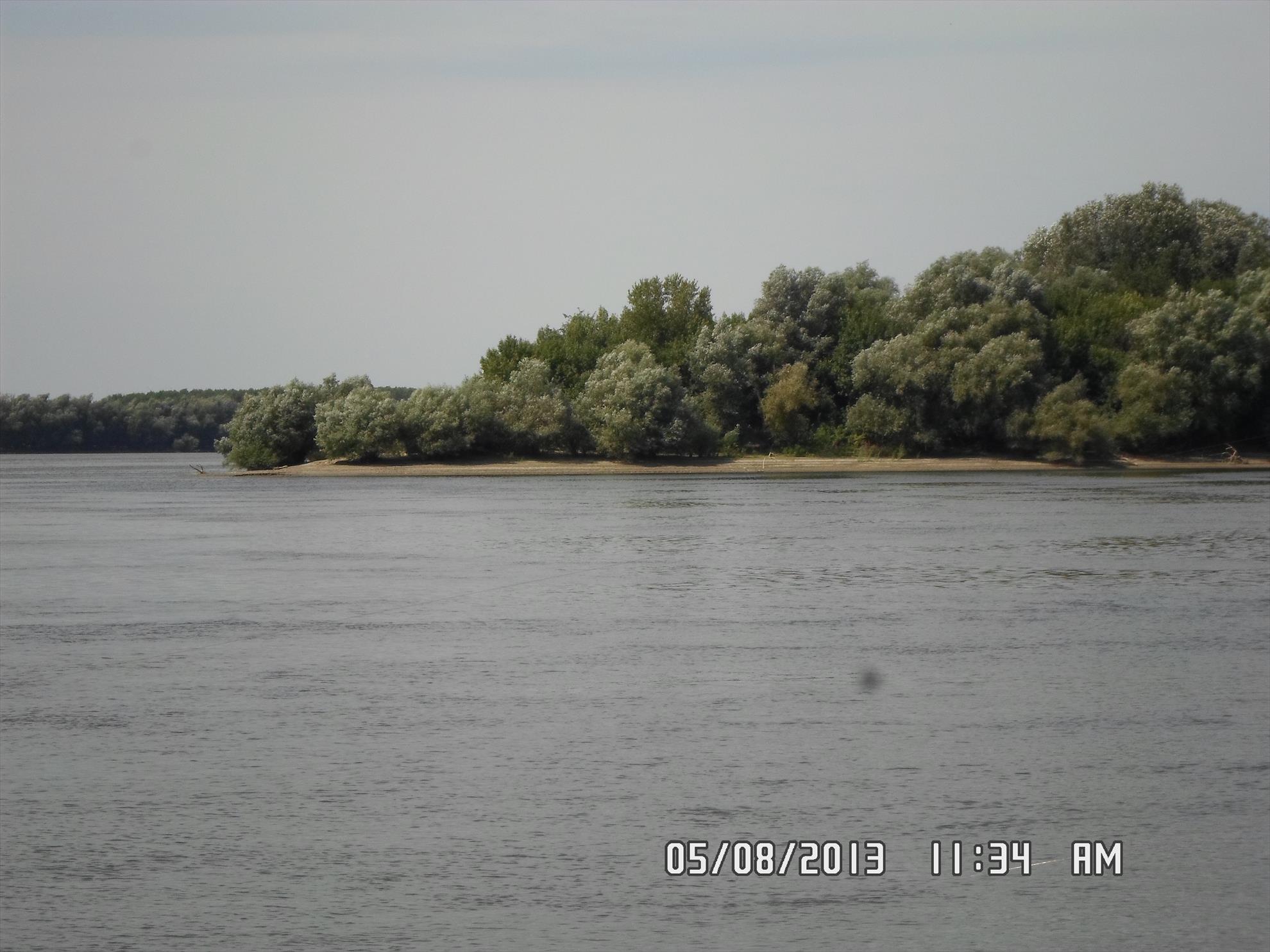 pescuit pe dunare - sam0071.JPG